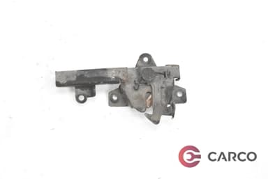 Брава преден капак за KIA CERATO I (LD) 2.0 CRDi (2004 - 2009)
