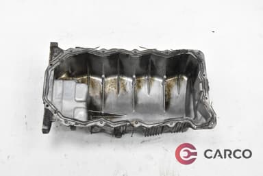 Картер за KIA CERATO I (LD) 2.0 CRDi (2004 - 2009)