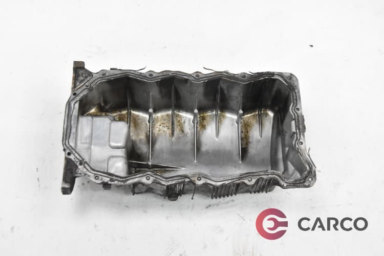 Картер за KIA CERATO I (LD) 2.0 CRDi (2004 - 2009)