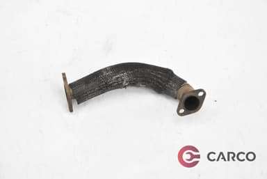 EGR тръбичка за KIA CERATO I (LD) 2.0 CRDi (2004 - 2009)