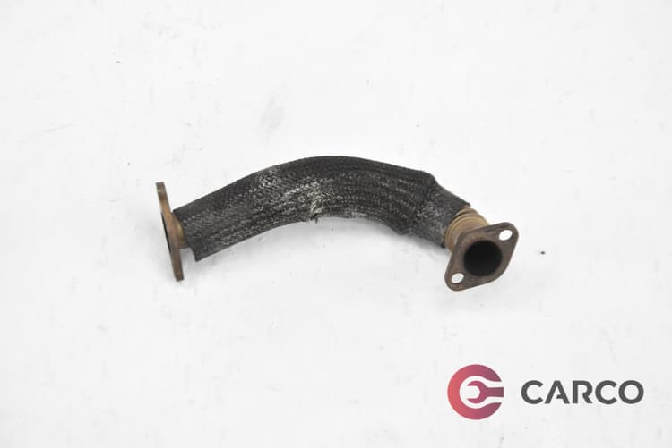 EGR тръбичка за KIA CERATO I (LD) 2.0 CRDi (2004 - 2009)