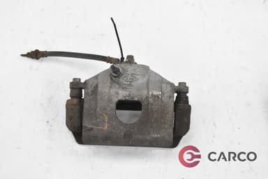 Спирачен апарат преден десен за KIA CERATO I (LD) 2.0 CRDi (2004 - 2009)
