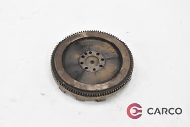 Маховик за KIA CERATO I (LD) 2.0 CRDi (2004 - 2009)
