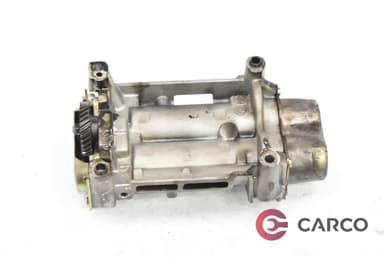 Балансиращ вал за KIA CERATO I (LD) 2.0 CRDi (2004 - 2009)