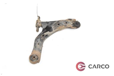 Носач преден десен за KIA CERATO I (LD) 2.0 CRDi (2004 - 2009)