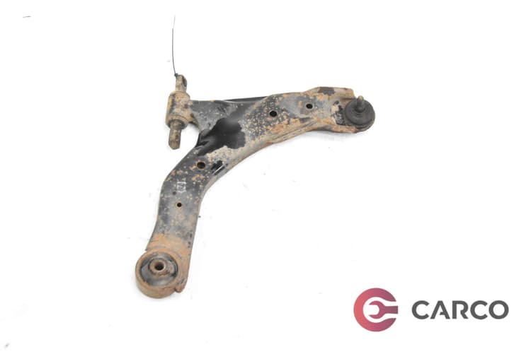 Носач преден десен за KIA CERATO I (LD) 2.0 CRDi (2004 - 2009)