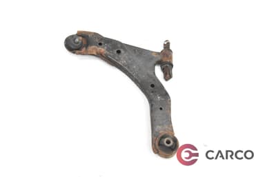 Носач преден ляв за KIA CERATO I (LD) 2.0 CRDi (2004 - 2009)