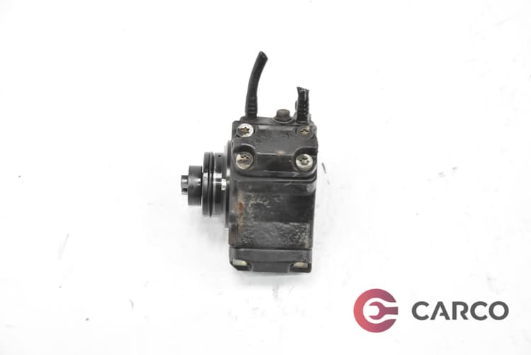 ГНП 33100-27500 за KIA CERATO I (LD) 2.0 CRDi (2004 - 2009)