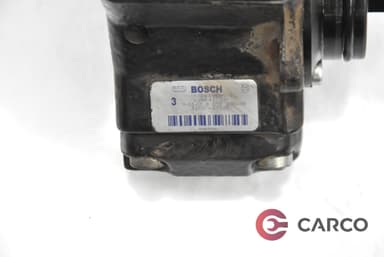 ГНП 33100-27500 за KIA CERATO I (LD) 2.0 CRDi (2004 - 2009)