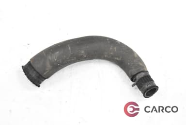 Маркуч турбо 28261-27050 за KIA CERATO I (LD) 2.0 CRDi (2004 - 2009)