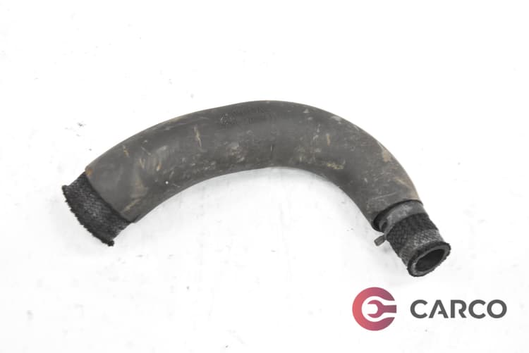 Маркуч турбо 28261-27050 за KIA CERATO I (LD) 2.0 CRDi (2004 - 2009)