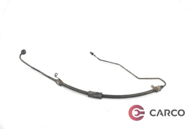 Тръбичка хидравлика за KIA CERATO I (LD) 2.0 CRDi (2004 - 2009)
