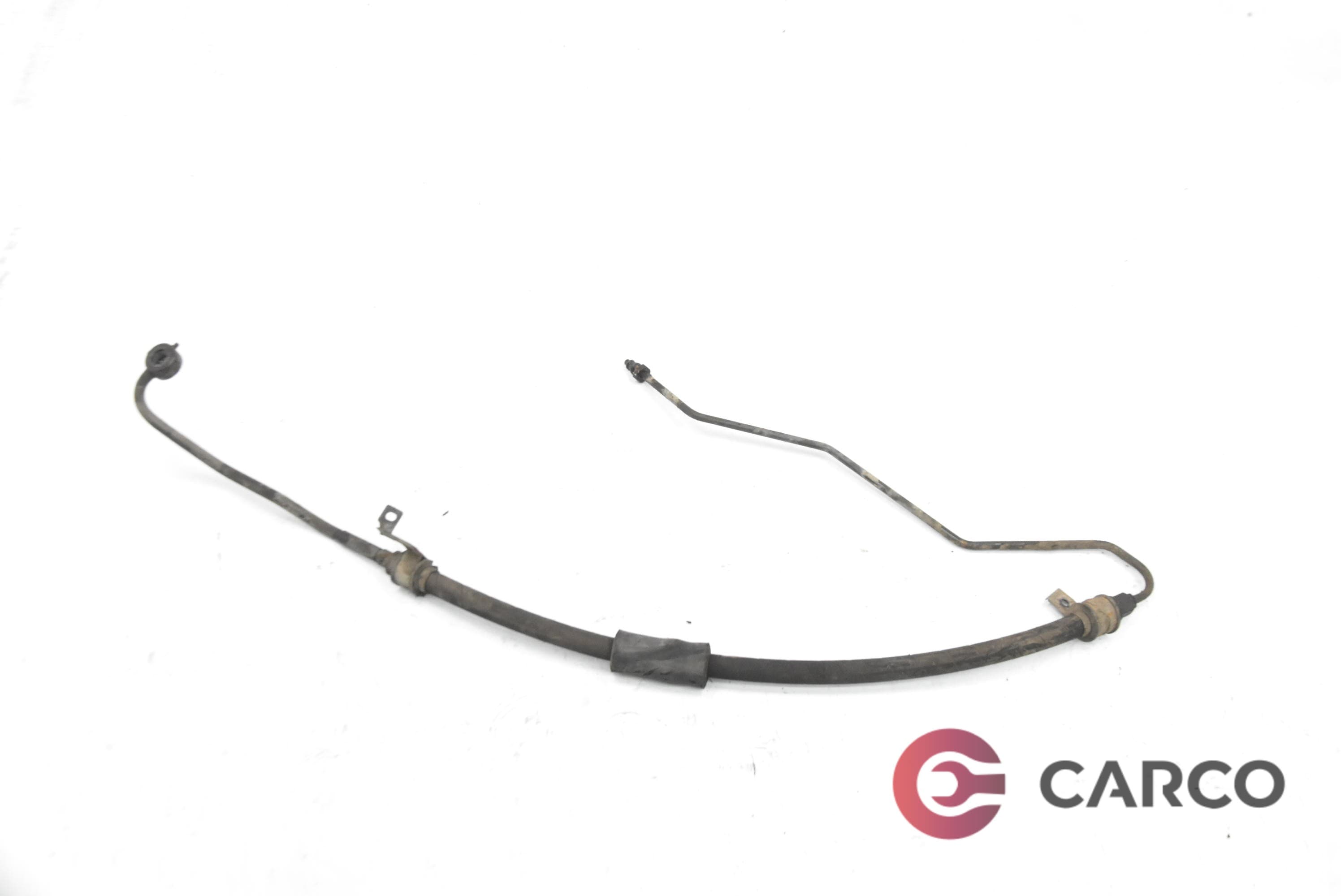 Тръбичка хидравлика за KIA CERATO I (LD) 2.0 CRDi (2004 - 2009)