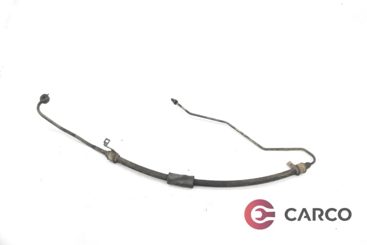 Тръбичка хидравлика за KIA CERATO I (LD) 2.0 CRDi (2004 - 2009)