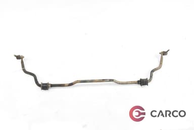 Стабилизираща щанга предна за KIA CERATO I (LD) 2.0 CRDi (2004 - 2009)