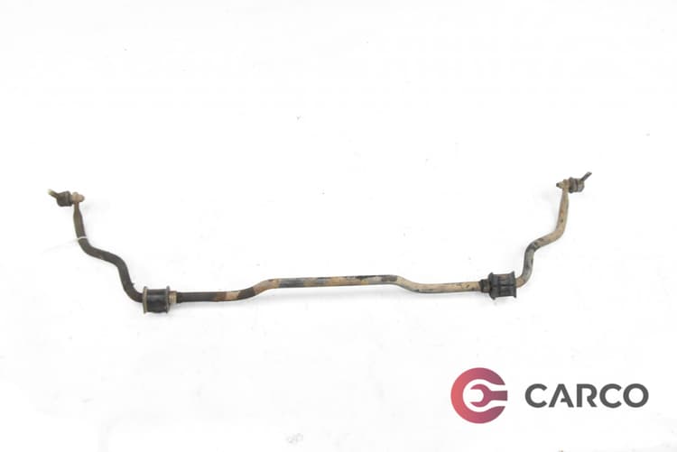 Стабилизираща щанга предна за KIA CERATO I (LD) 2.0 CRDi (2004 - 2009)