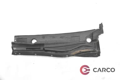 Лайсна под чистачки 86150-2F000 за KIA CERATO I (LD) 2.0 CRDi (2004 - 2009)
