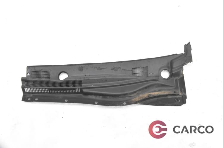 Лайсна под чистачки 86150-2F000 за KIA CERATO I (LD) 2.0 CRDi (2004 - 2009)