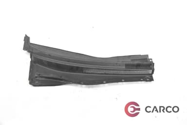 Лайсна под чистачки 86160-2F000 за KIA CERATO I (LD) 2.0 CRDi (2004 - 2009)