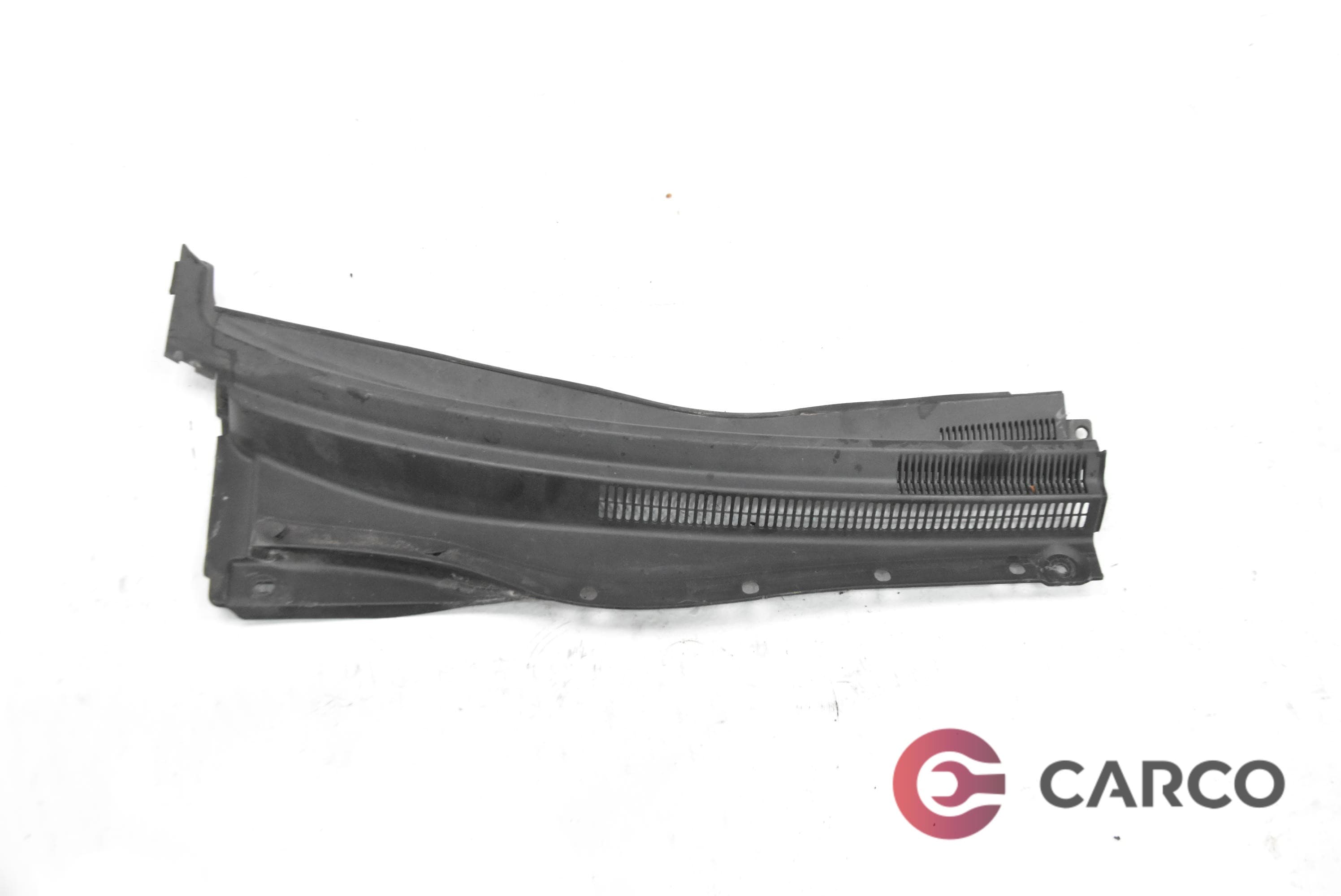 Лайсна под чистачки 86160-2F000 за KIA CERATO I (LD) 2.0 CRDi (2004 - 2009)