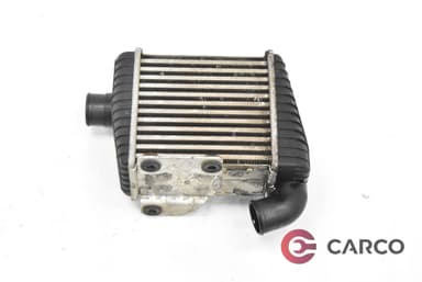 Интеркулер за KIA CERATO I (LD) 2.0 CRDi (2004 - 2009)