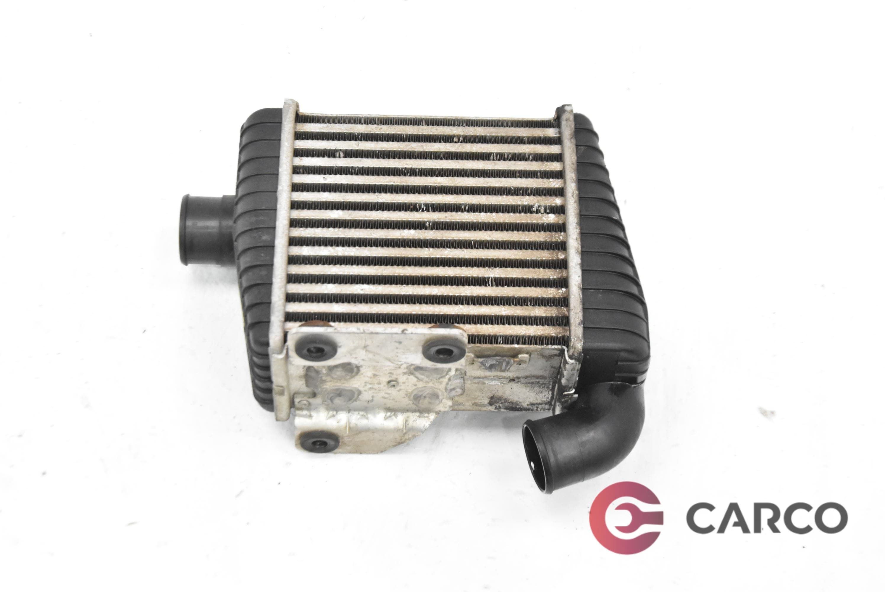 Интеркулер за KIA CERATO I (LD) 2.0 CRDi (2004 - 2009)