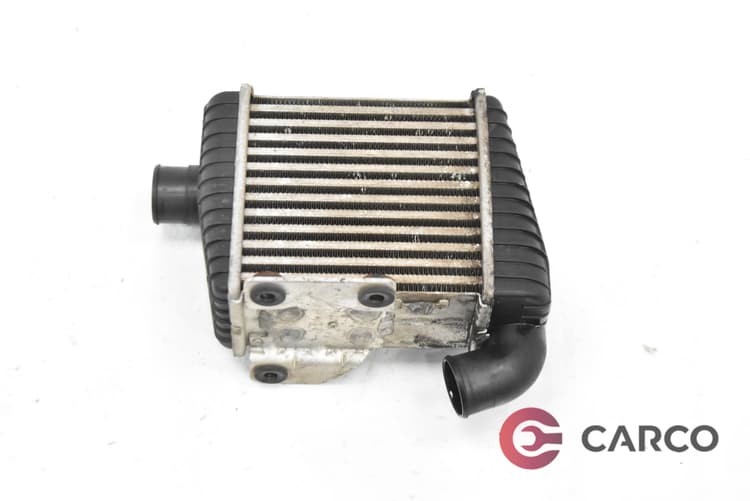 Интеркулер за KIA CERATO I (LD) 2.0 CRDi (2004 - 2009)