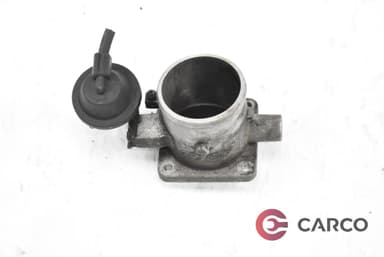 Дросел клапа 35100-27XXX за KIA CERATO I (LD) 2.0 CRDi (2004 - 2009)