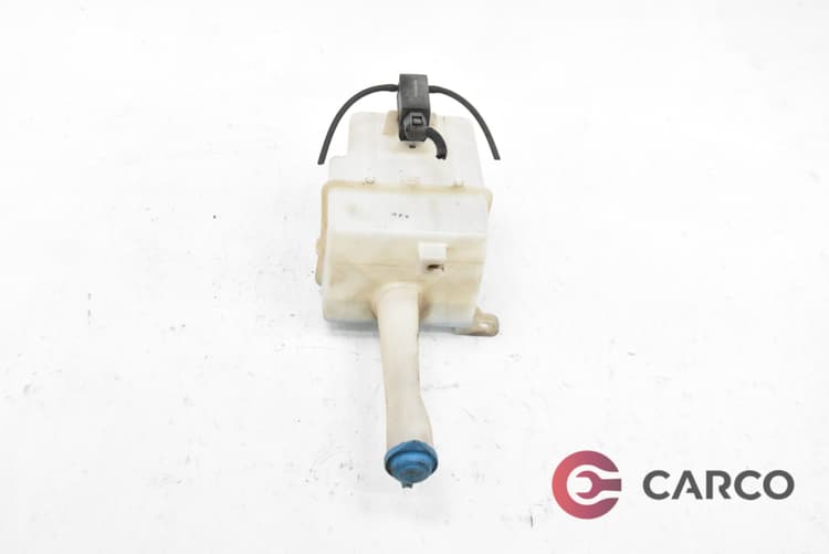 Казанче чистачки за KIA CERATO I (LD) 2.0 CRDi (2004 - 2009)