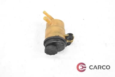 Казанче хидравлична течност за KIA CERATO I (LD) 2.0 CRDi (2004 - 2009)
