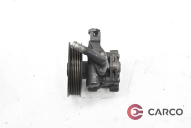 Хидравлична помпа за KIA CERATO I (LD) 2.0 CRDi (2004 - 2009)