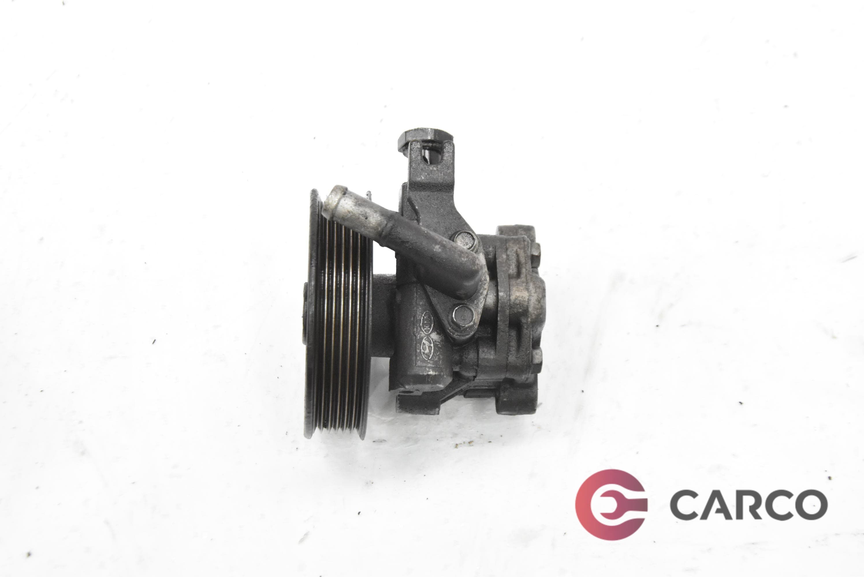 Хидравлична помпа за KIA CERATO I (LD) 2.0 CRDi (2004 - 2009)