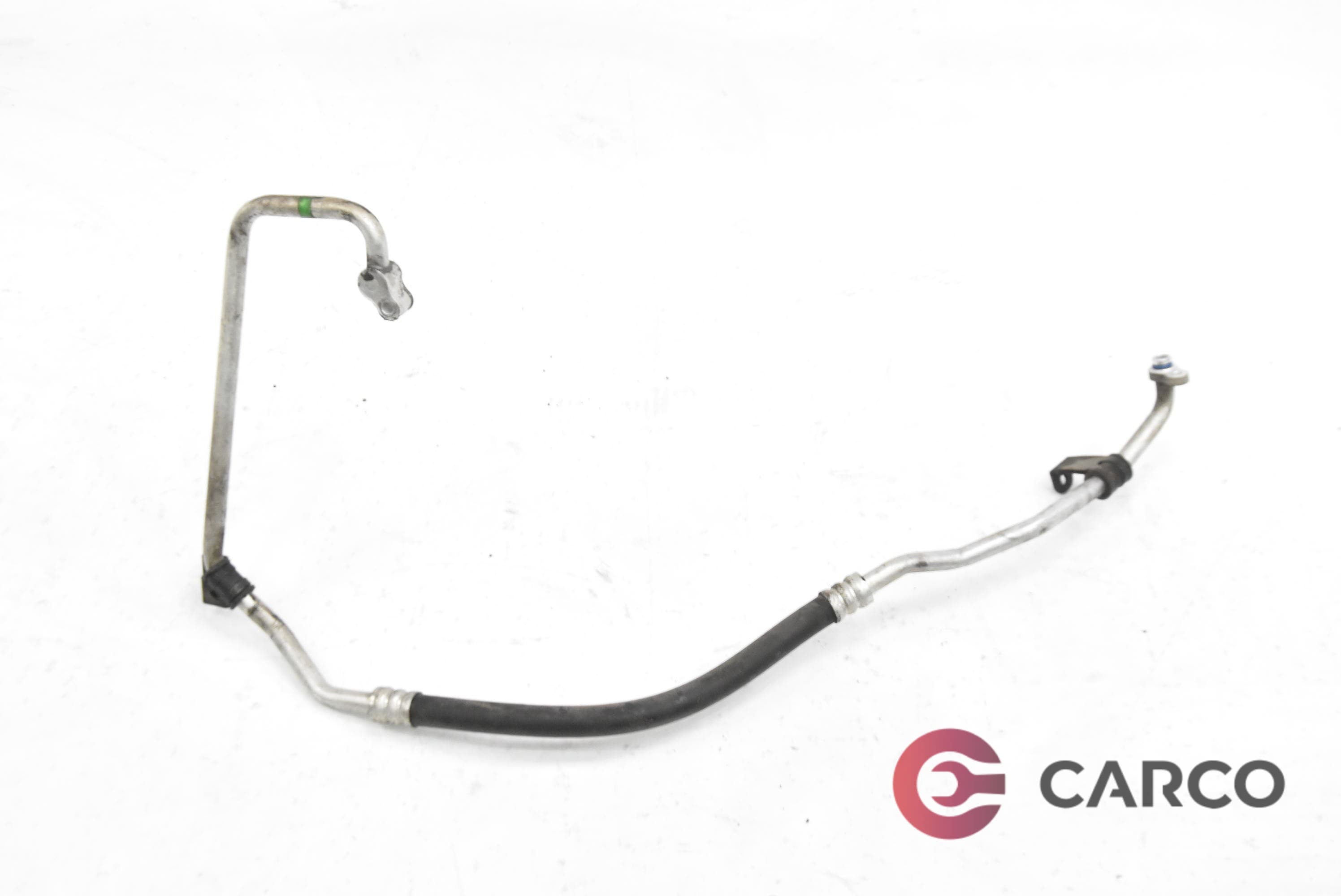 Тръбичка климатик за KIA CERATO I (LD) 2.0 CRDi (2004 - 2009)