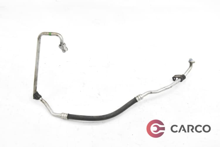 Тръбичка климатик за KIA CERATO I (LD) 2.0 CRDi (2004 - 2009)