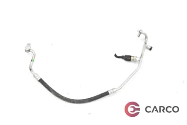 Тръбичка климатик за KIA CERATO I (LD) 2.0 CRDi (2004 - 2009)