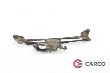 Моторче предни чистачки 98110-2F000 за KIA CERATO I (LD) 2.0 CRDi (2004 - 2009)