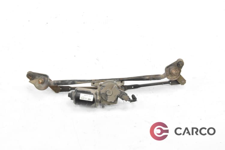 Моторче предни чистачки 98110-2F000 за KIA CERATO I (LD) 2.0 CRDi (2004 - 2009)
