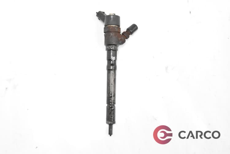 Дюза дизел 33800-27900 за KIA CERATO I (LD) 2.0 CRDi (2004 - 2009)