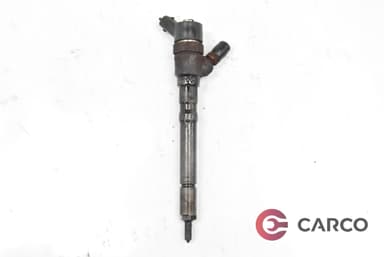 Дюза дизел 33800-27900 за KIA CERATO I (LD) 2.0 CRDi (2004 - 2009)
