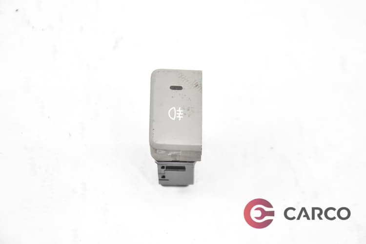 Копче габарити за KIA CERATO I (LD) 2.0 CRDi (2004 - 2009)