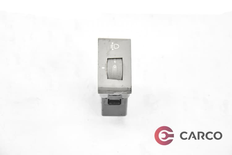 Ключ реглаж фарове за KIA CERATO I (LD) 2.0 CRDi (2004 - 2009)