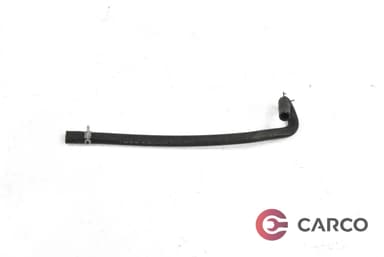 Воден маркуч А2208320594 за MERCEDES-BENZ S-CLASS седан (W220) S 320 CDI (220.026, 220.126) (1998 - 2005)