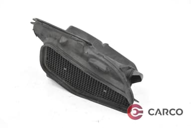Въздуховод А2208300144 за MERCEDES-BENZ S-CLASS седан (W220) S 320 CDI (220.026, 220.126) (1998 - 2005)
