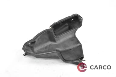 Въздуховод А2208300144 за MERCEDES-BENZ S-CLASS седан (W220) S 320 CDI (220.026, 220.126) (1998 - 2005)