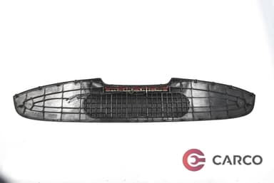 Кора багажник с трети стоп за MERCEDES-BENZ S-CLASS седан (W220) S 320 CDI (220.026, 220.126) (1998 - 2005)