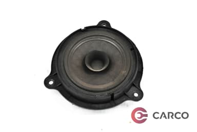 Високоговорител заден десен за NISSAN NOTE (E11) 1.6 (2006)