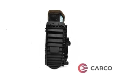 Духалка парно средна лява за NISSAN NOTE (E11) 1.6 (2006)