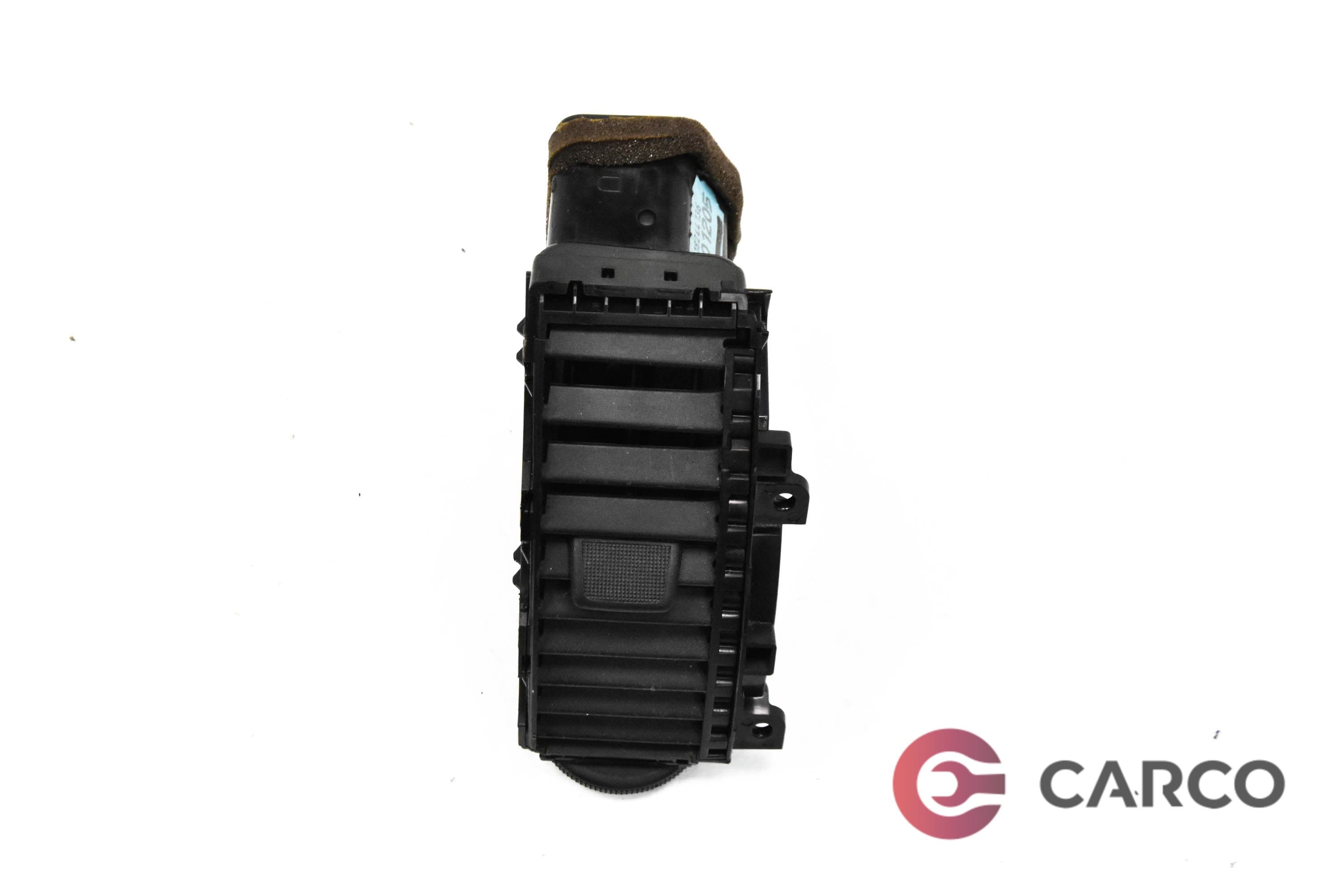 Духалка парно средна лява за NISSAN NOTE (E11) 1.6 (2006)