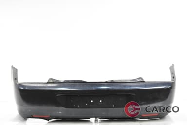 Задна броня за ALFA ROMEO 166 седан (936) 2.0 T.Spark (936A3A__) (1998 - 2007)