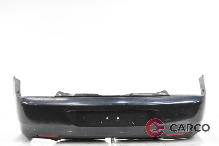 Задна броня за ALFA ROMEO 166 седан (936) 2.0 T.Spark (936A3A__) (1998 - 2007)